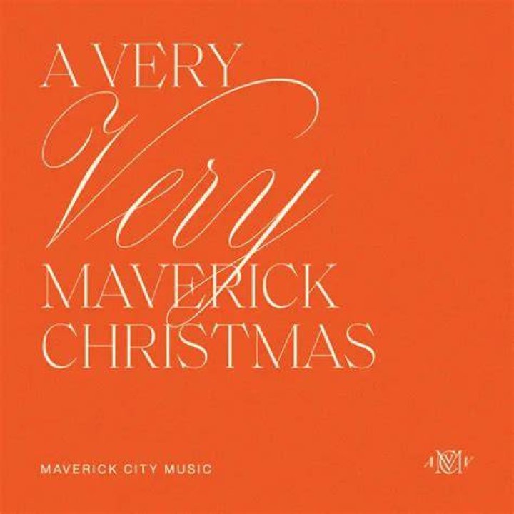 Noel by Maverick City Music