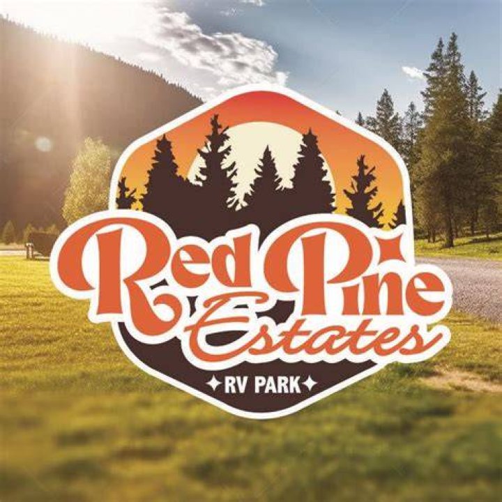 Now open Red Pine in Boca Raton, Double Roads Tavern in Jupiter
