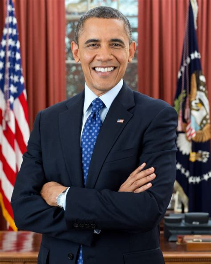 Obama's gay marriage backing gamble BBC News