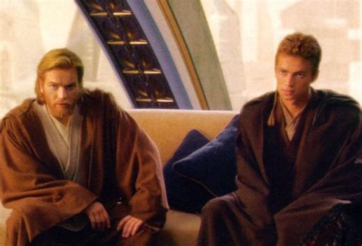 Obi-Wan Anakin Flashbacks Are More Important Than You Realize Featured