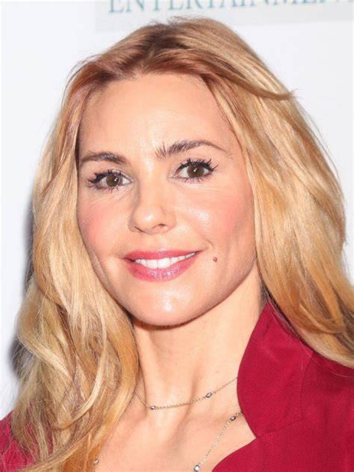 Olivia Jane d Abo networth