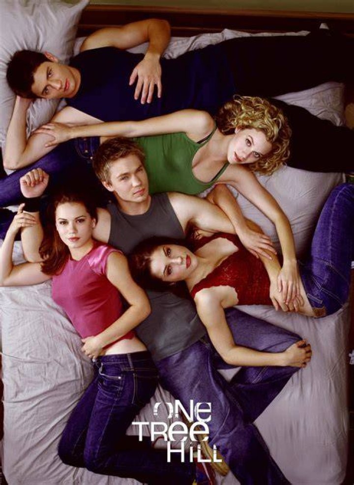 One Tree Hill: 15 Best Episodes, Ranked