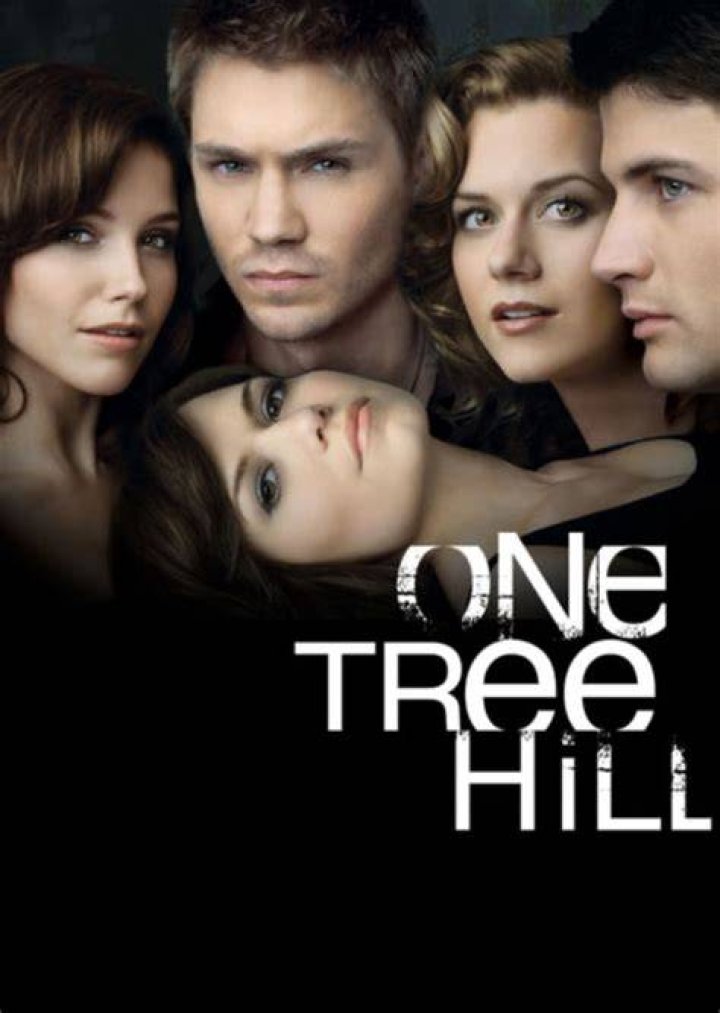 One Tree Hill Fan Casting on myCast