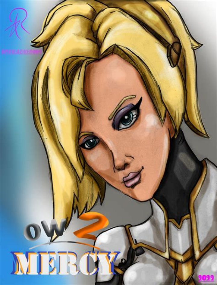 overwatch_blizzard (29)