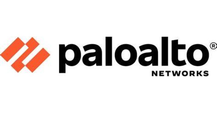 Palo Alto Networks - Documentation for BMC Discovery content reference