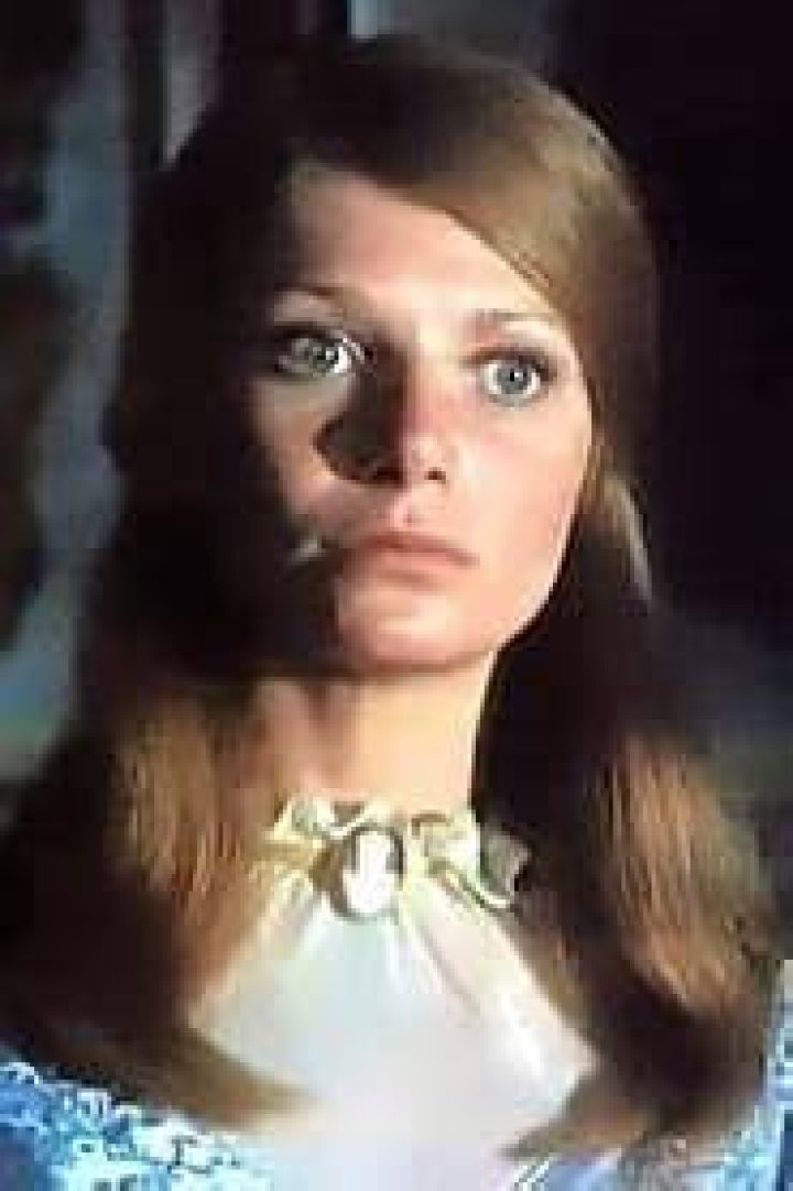 Pamela Bowie Fan Casting