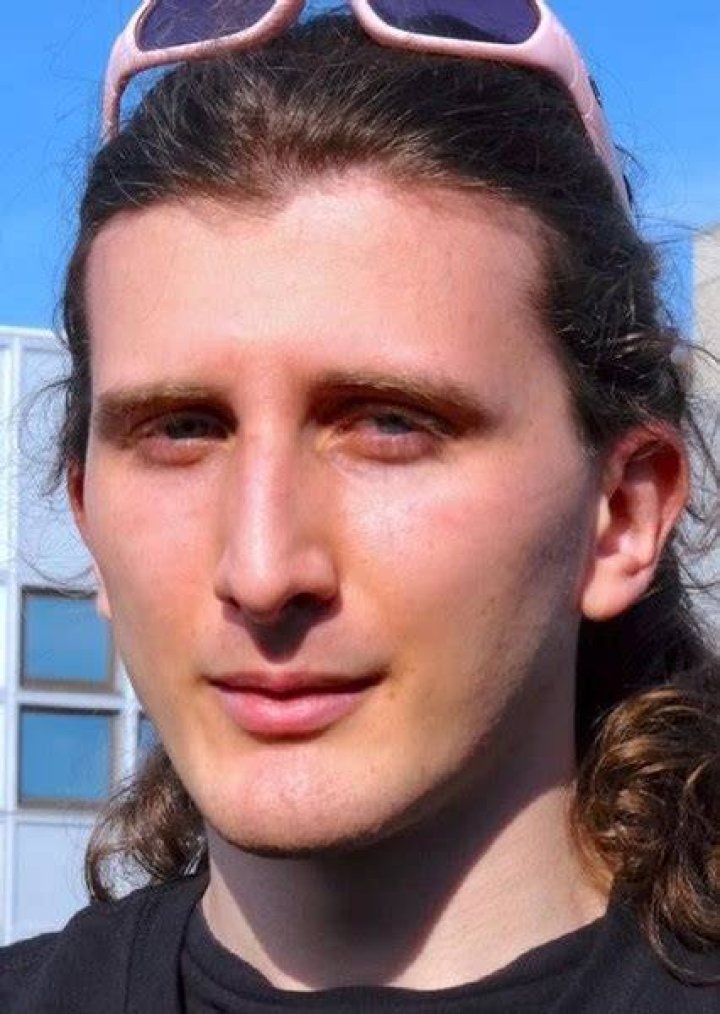 Paolo Vanoli Fan Casting