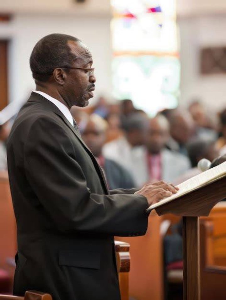 Pastor's son, dreads, Anambra, Katangwa, Ihiala, mad man