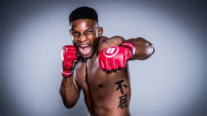 Paul Daley