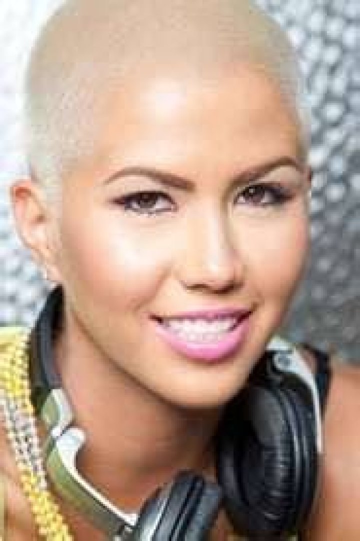 Paula Van Oppen Fan Casting