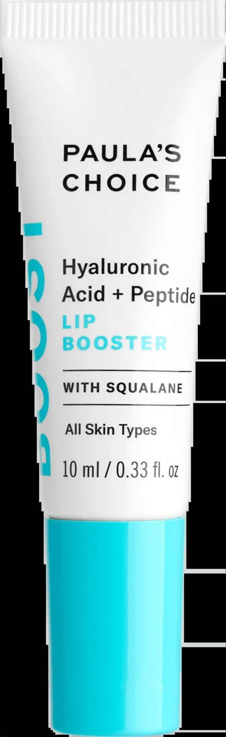 Paula&rsquo;s Choice Hyaluronic Acid + Peptide Lip Booster