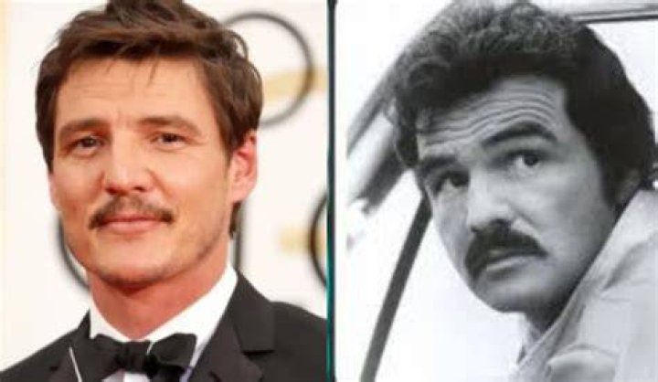 Pedro Pascal with the other superheroes in We Can Be Heroes