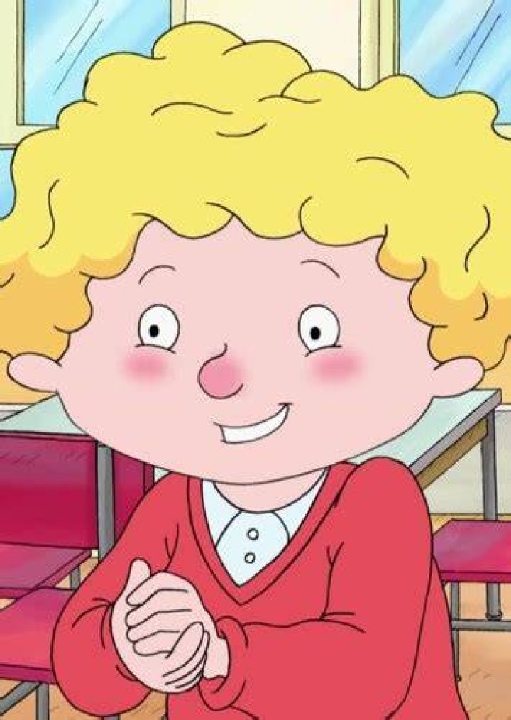 Perfect Peter Fan Casting