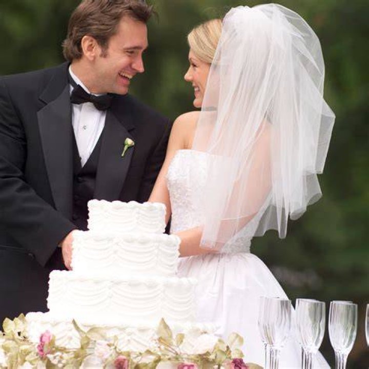 Peter Mcmahon Dana Perino Wedding Pictures 2024 Company Salaries