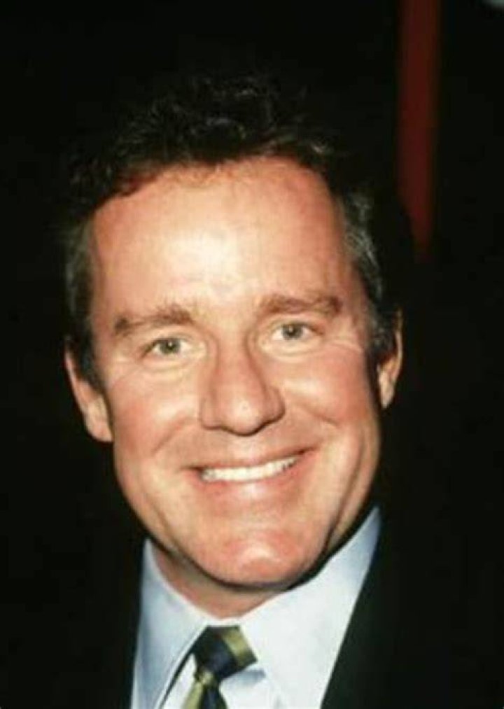 Phil Hartman Fan Casting