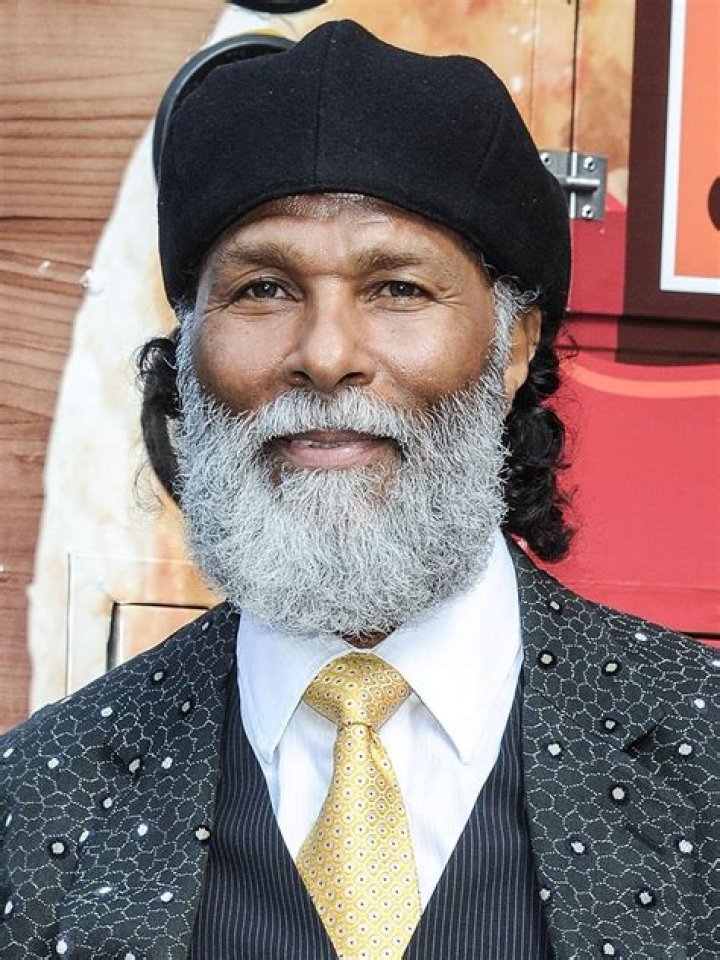 Philip Michael Thomas Philip Michael Thomas