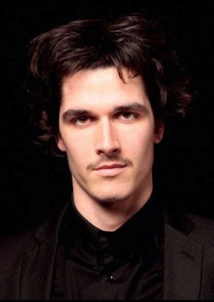 Pierre Boulanger Fan Casting