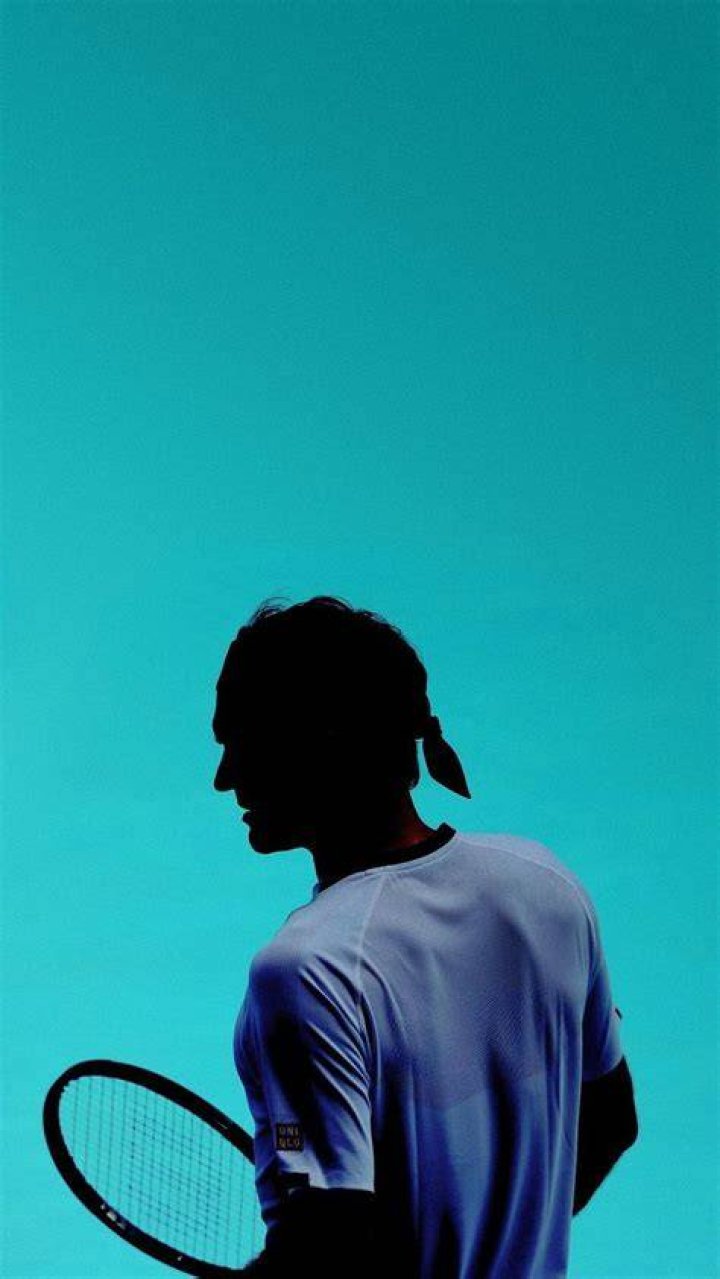 Pin by 98brtle on Tennis Rafael nadal, Stan wawrinka, Rafa nadal