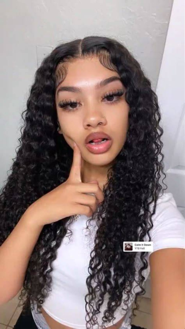 Pin on Pretty Gurls