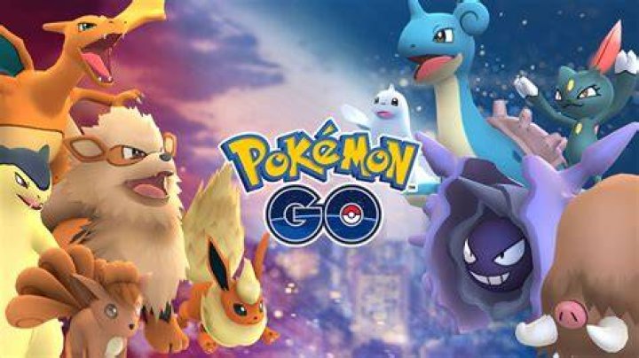 0 pokemon go header