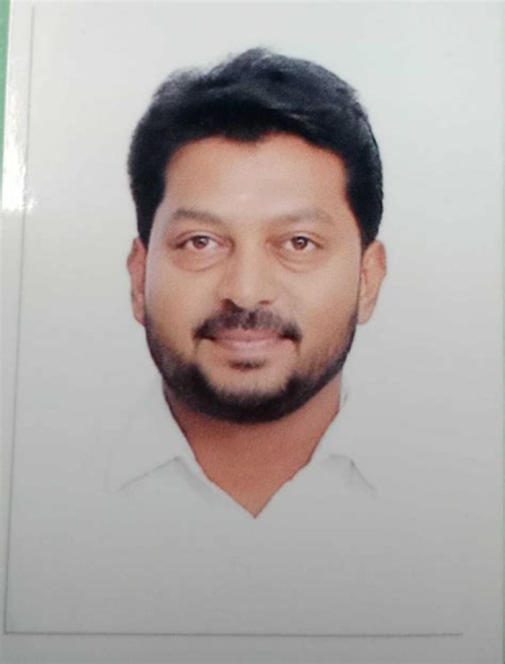 Prabhu Pic