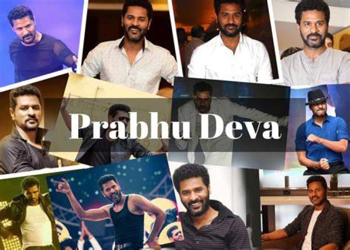 Prabhu