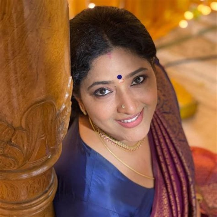 Praveena