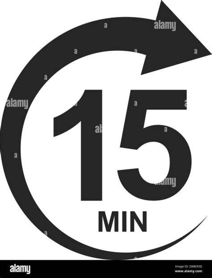 Video player poster image preview for MH 15 MINUTE WORKOUTS - BLOW YOUR WOD