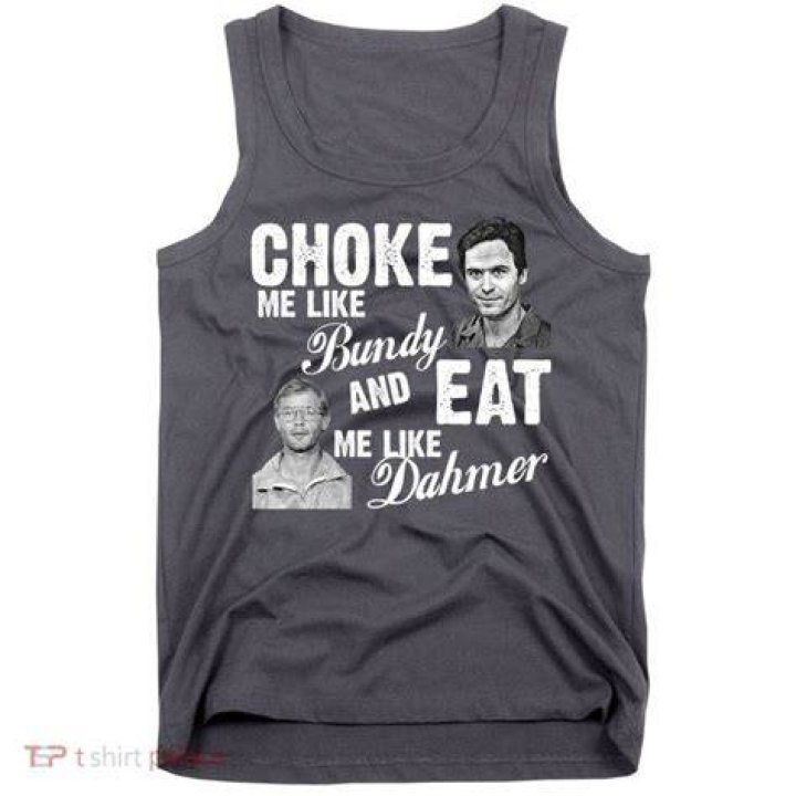 preview for Tank | Eat Like A Celeb
