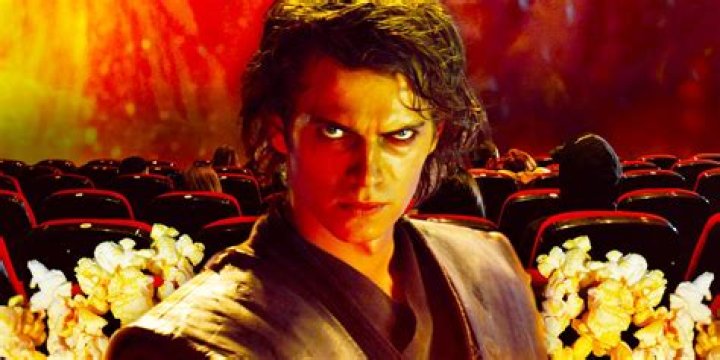 Producers Talk Future Franchise Possibilities