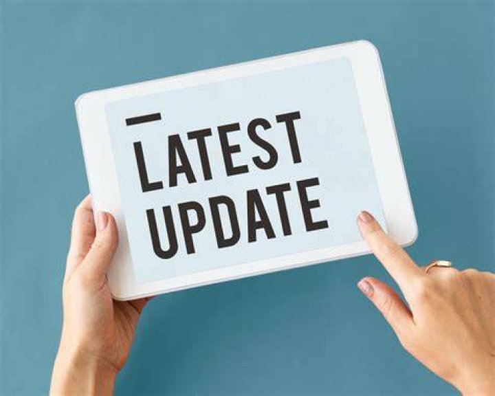 Product Information, Latest Updates, and Reviews 2024