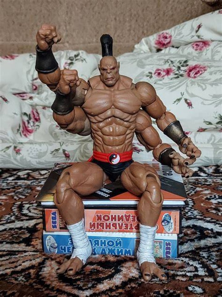 Professional boxer, Barechested, Wrestler, Muscle, Sport venue, Arm, Individual sports, Mixed martial arts, Chest, Contact sport, 