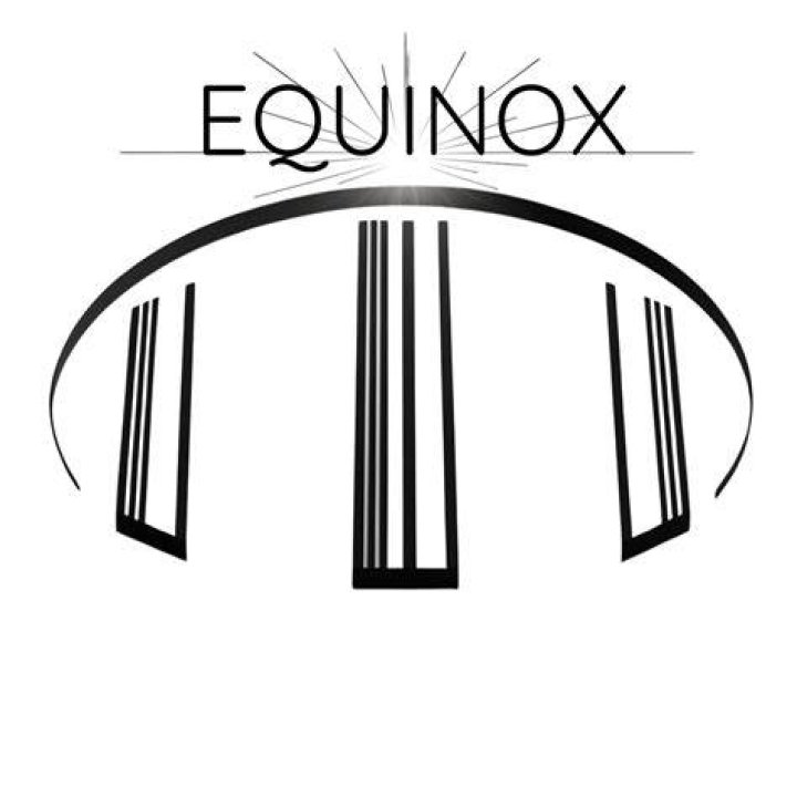 Project by Equinox