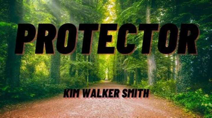Protector by Kim Walker-Smith | MultiTracks.com