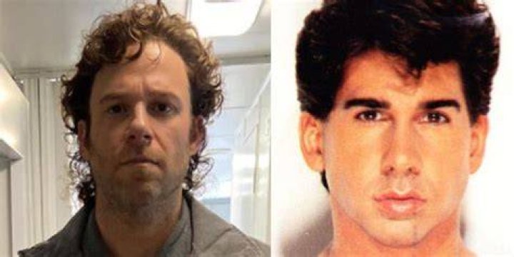 Rand Gauthier Pam & Tommy Robbery