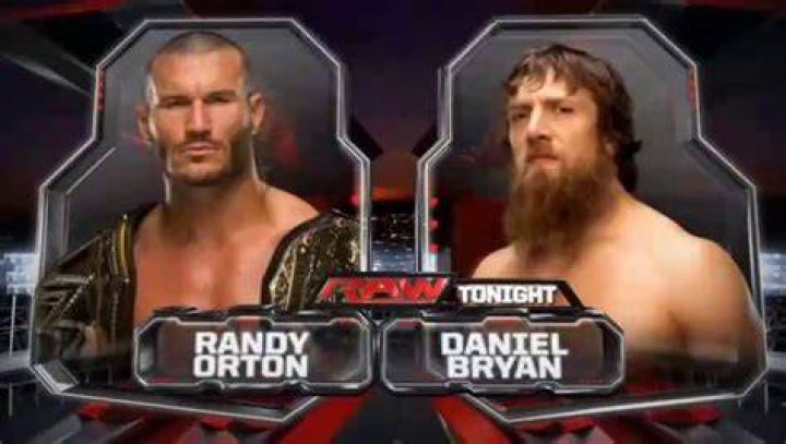 Randy Orton v Daniel Bryan v Kofi Kingston v Samoa Joe v AJ Styles v Jeff Hardy Eliminatin Chamber 2019 Cropped