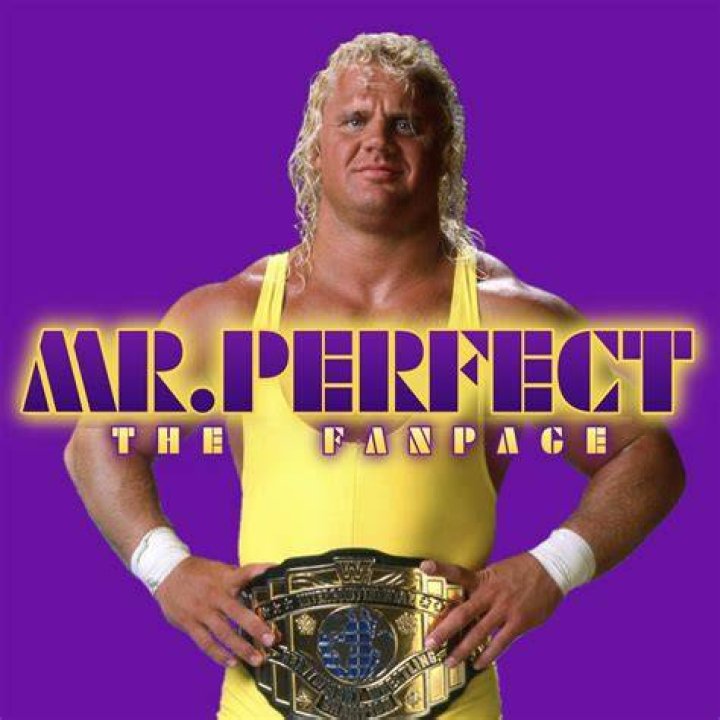 Randy Savage and Mr Perfect v Ric Flair and Razor Ramon Survivor Series 1992 Cropped