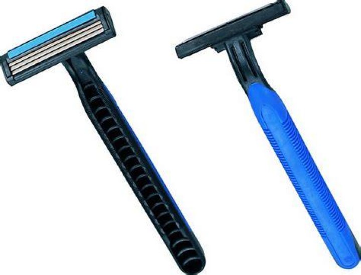 razors razors