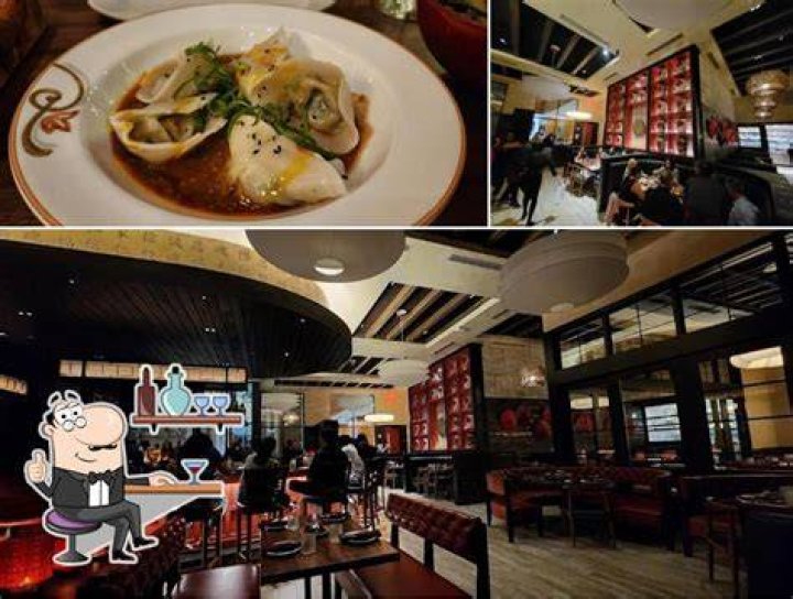 Red Pine Restaurant Boca Raton, FL OpenTable