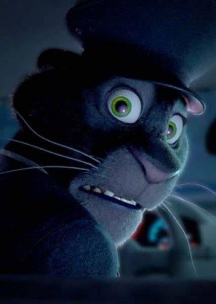 Renato Manchas Fan Casting