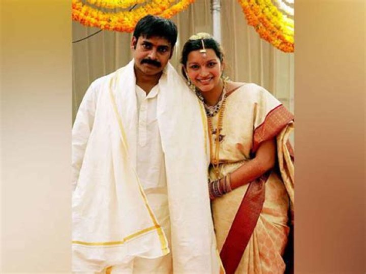 Renu Desai