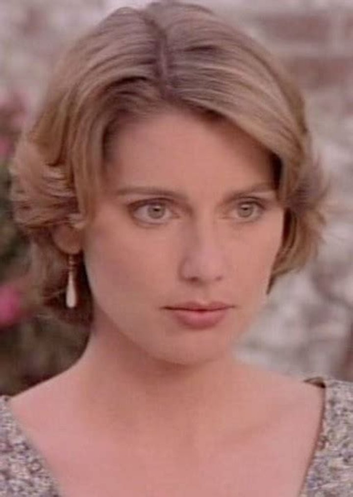 Renée Coleman Fan Casting