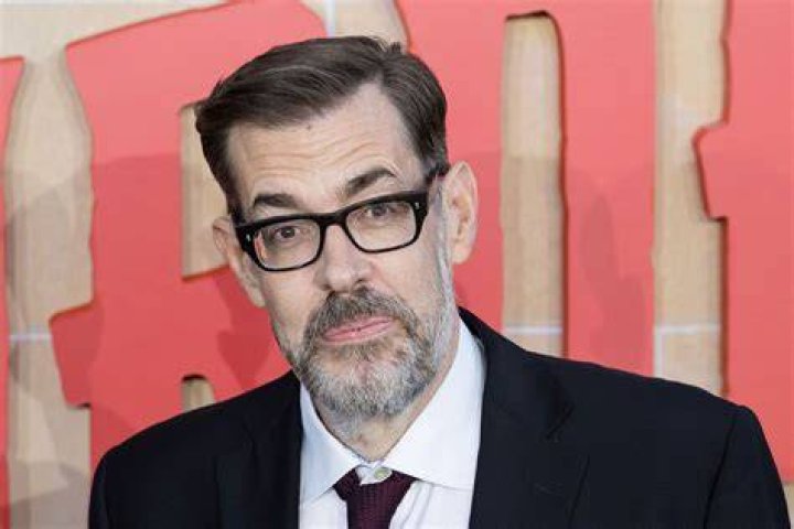 Richard Osman's House of Games by Richard Osman Penguin Books Australia
