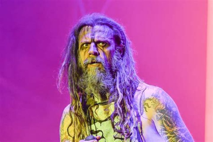 Rob zombie can learn from other R Rated directors gone PG Hugo spy kids