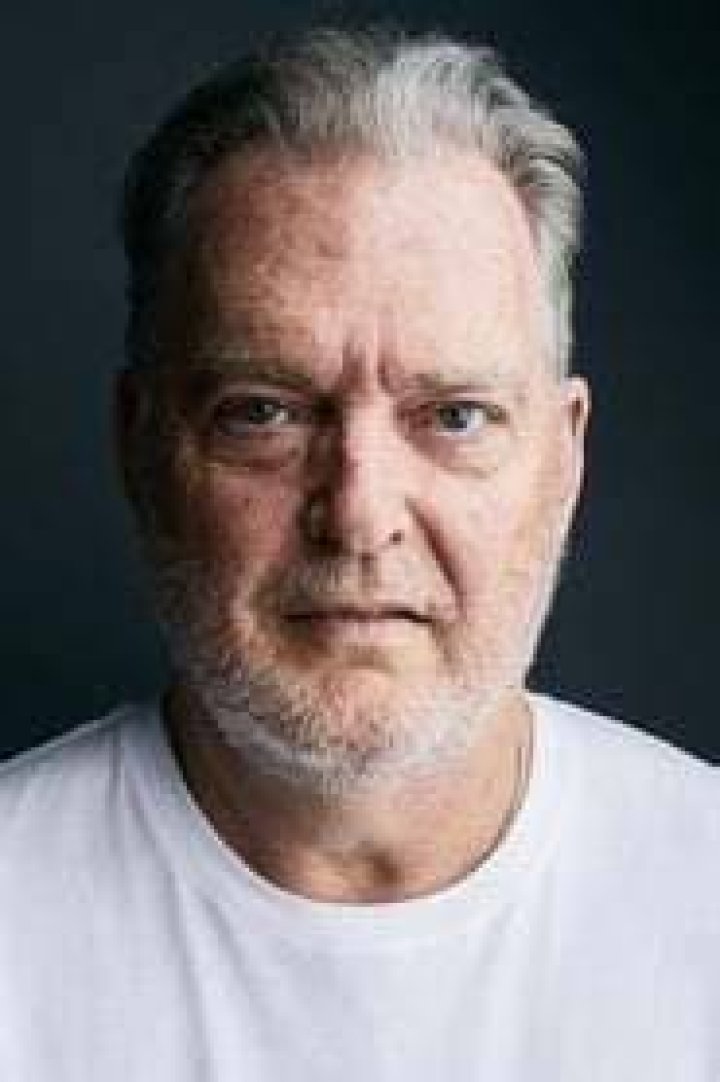 Robert R. Shafer Fan Casting