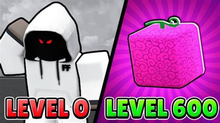 Rubber Fruit Is The MOST OVERPOWERED FRUIT EVER.. (Blox Fruits) YouTube