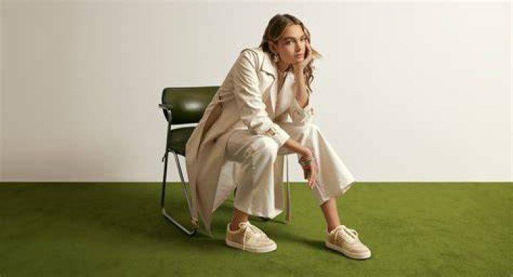 sam edelman