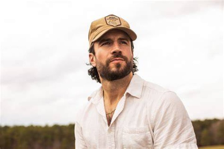 Sam Hunt's Pregnant Wife Hannah Files for Divorce, Cites 'Adultery'