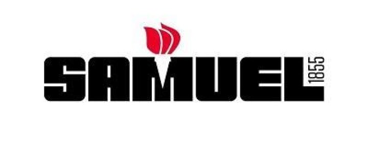 Samuel Acquires Sierra Aluminum | Markets Insider