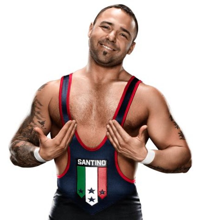 Santino_Marella